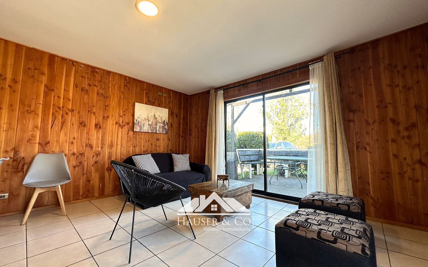 complejo-turistico-venta-villarrica-pucon-043
