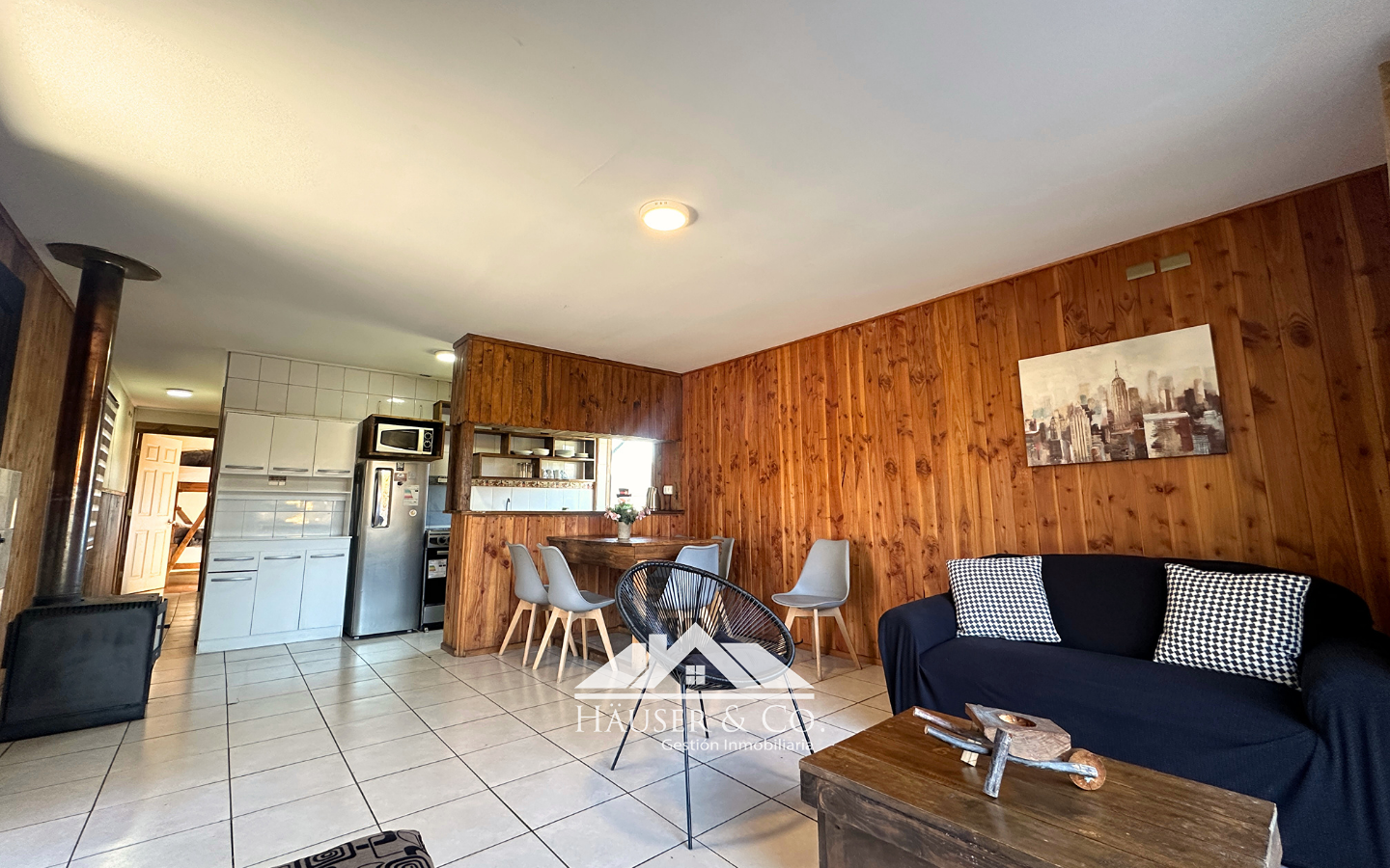 complejo-turistico-venta-villarrica-pucon-044