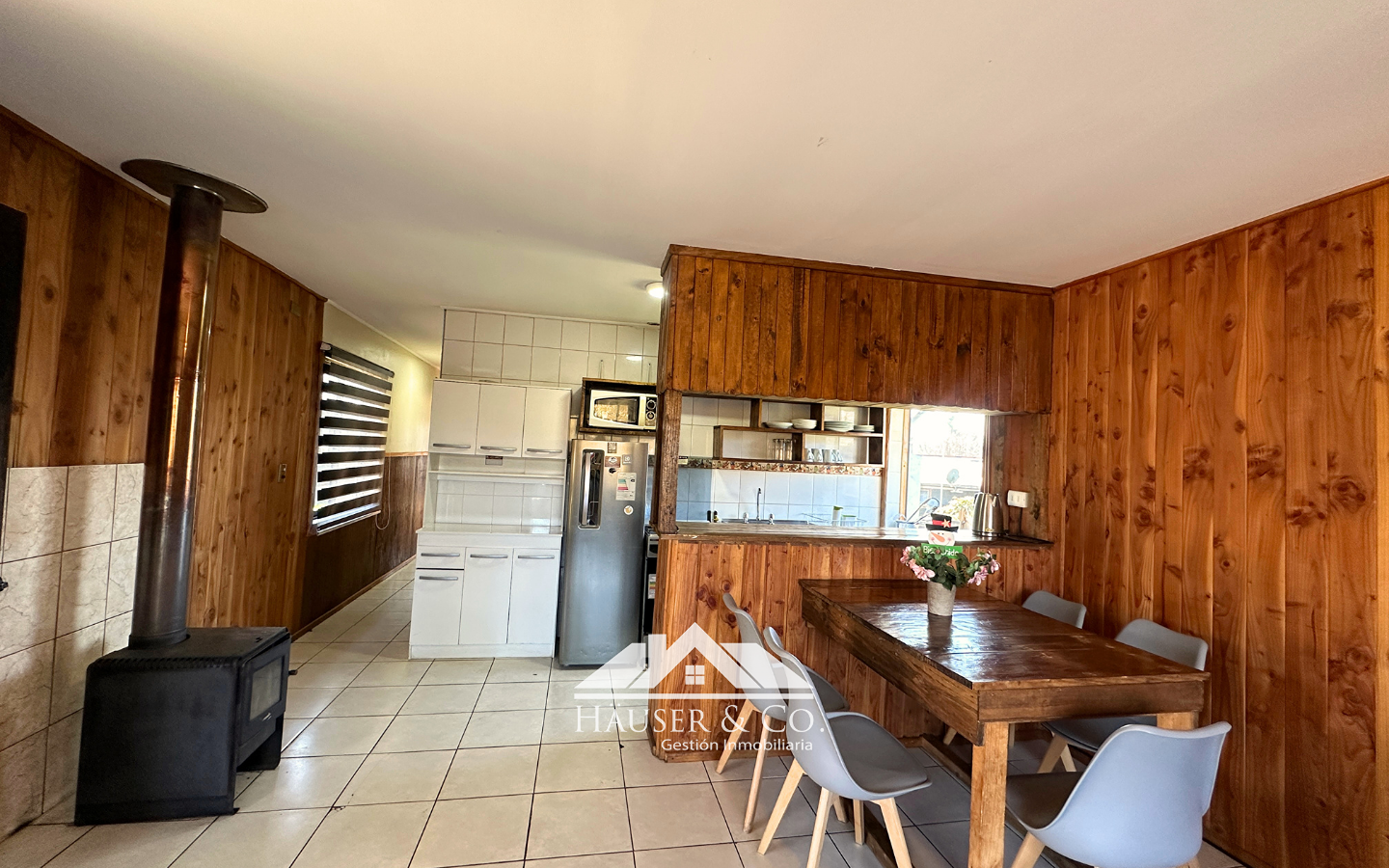 complejo-turistico-venta-villarrica-pucon-045