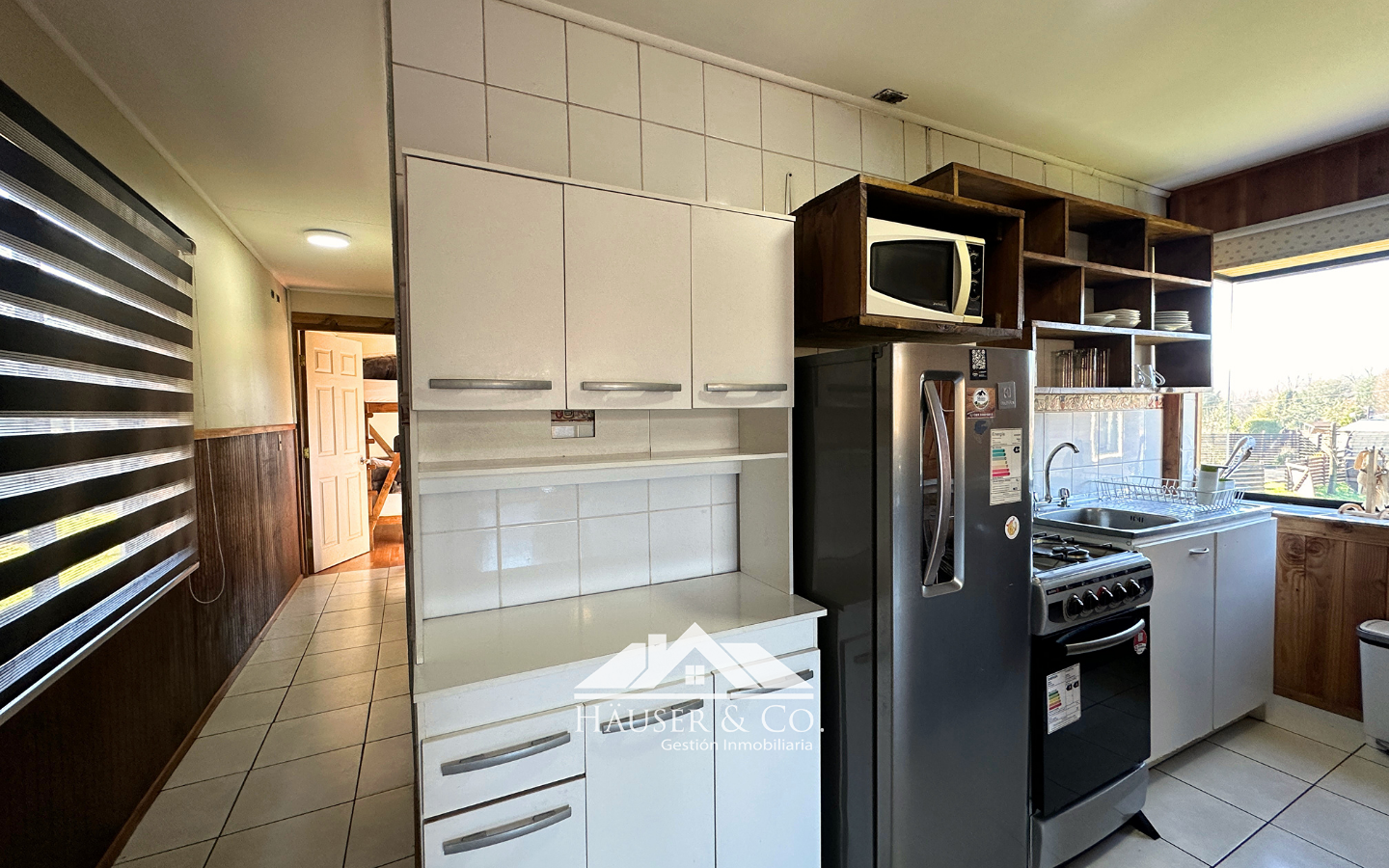 complejo-turistico-venta-villarrica-pucon-046