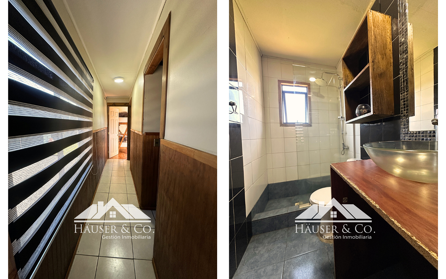 complejo-turistico-venta-villarrica-pucon-047