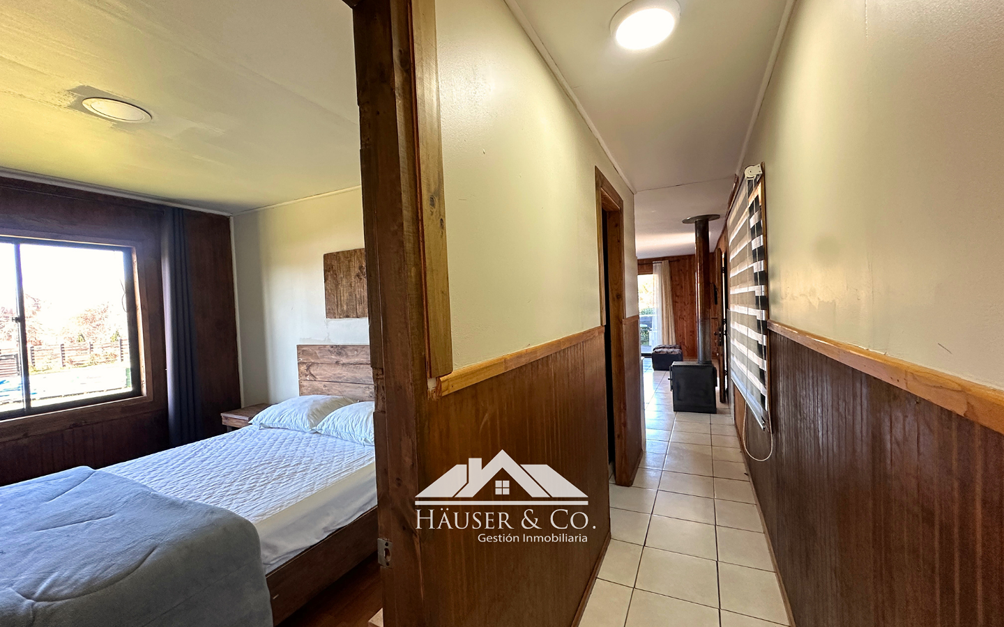 complejo-turistico-venta-villarrica-pucon-048