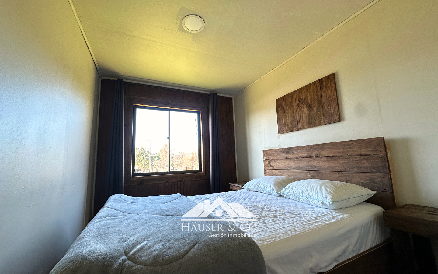 complejo-turistico-venta-villarrica-pucon-049