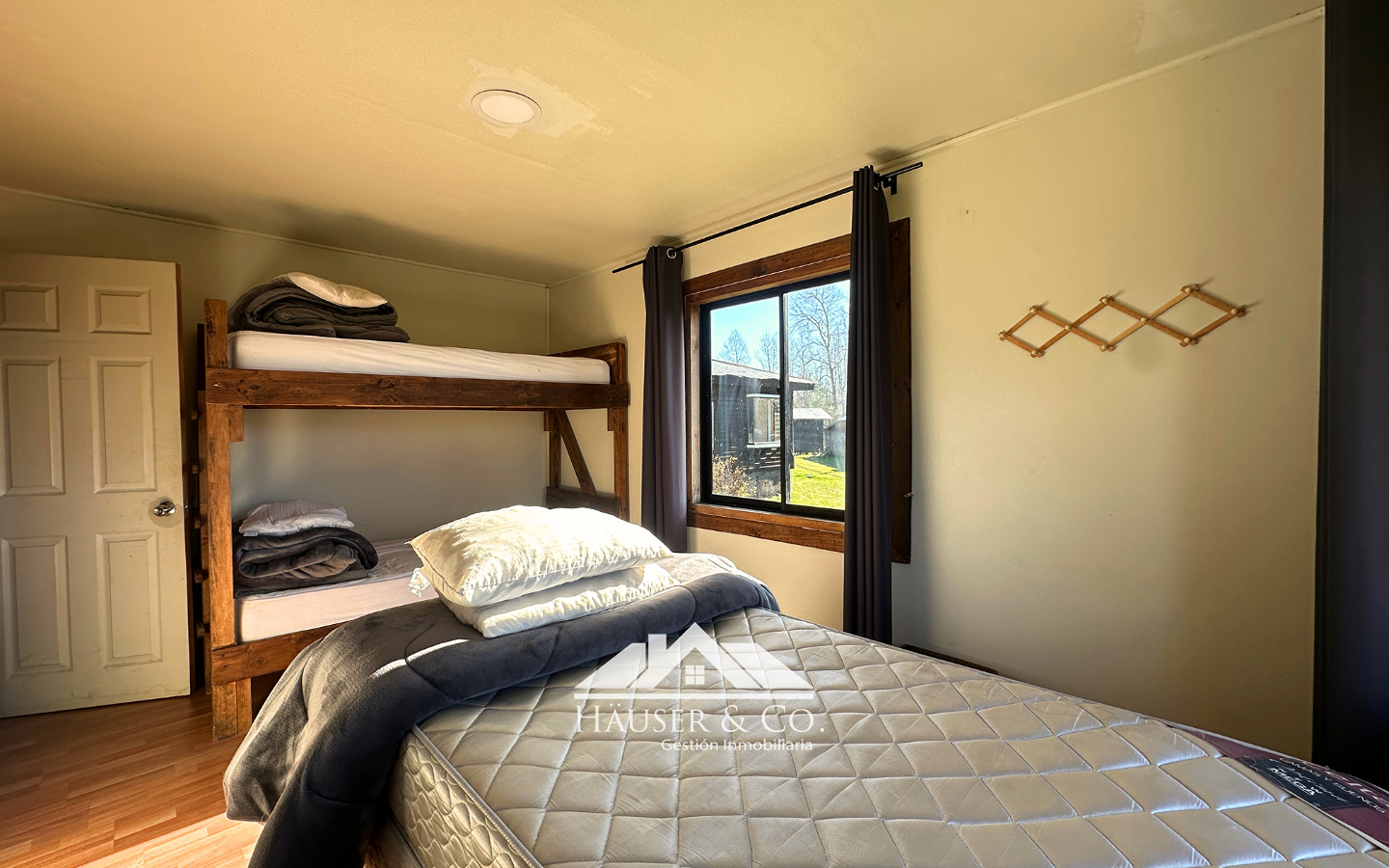 complejo-turistico-venta-villarrica-pucon-050