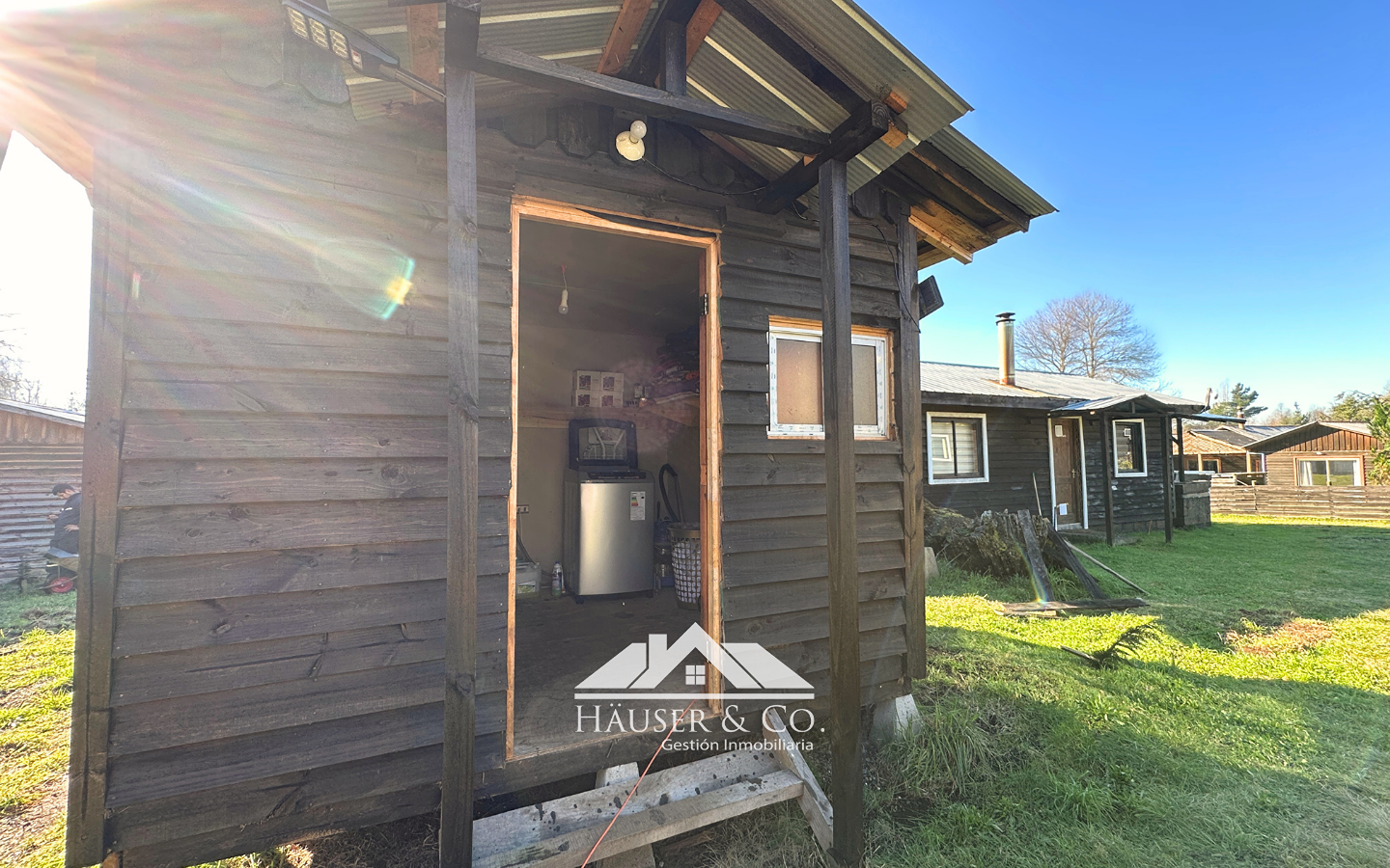complejo-turistico-venta-villarrica-pucon-051