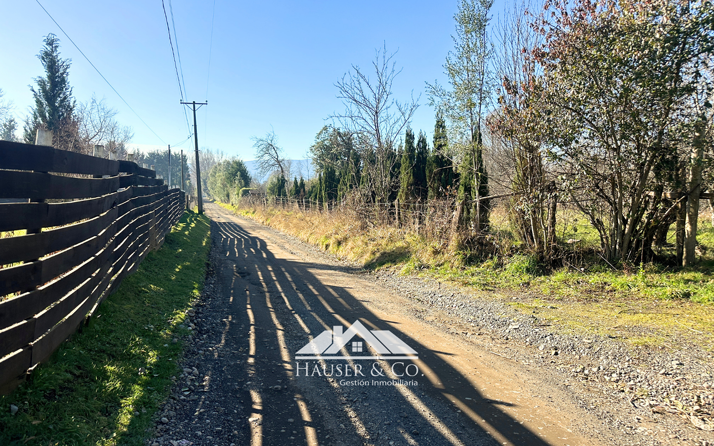 complejo-turistico-venta-villarrica-pucon-052