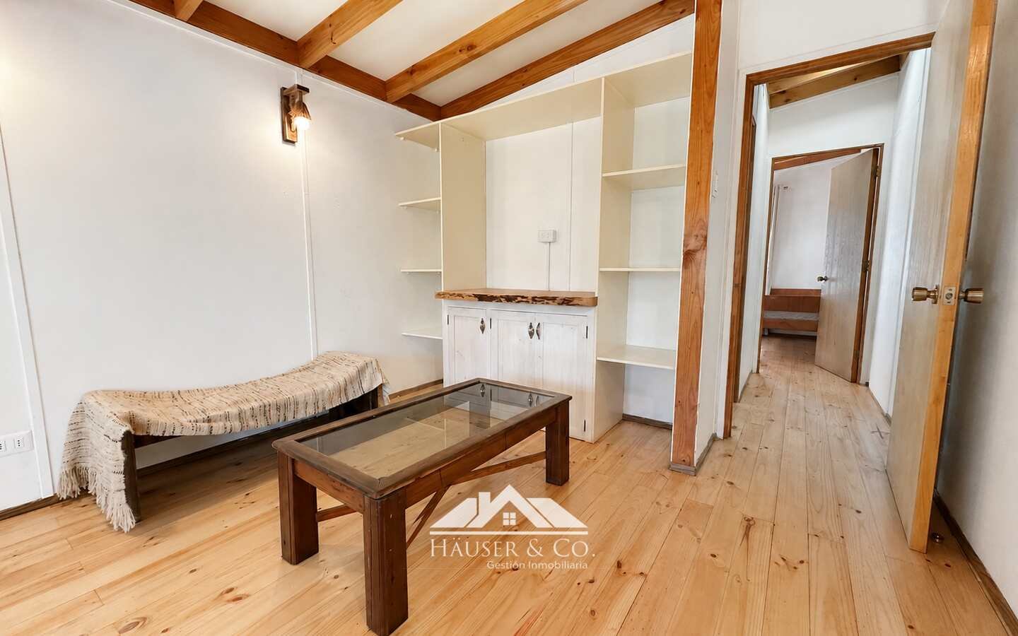 cabana-5-arriendo-villarrica-20 Cabaña Andori Lodge Pedregoso