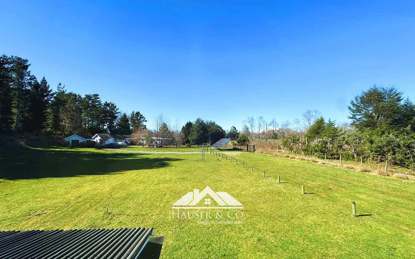 cabaña-arriendo-villarrica-pedregoso-032 Cabaña III Andori Lodge Pedregoso