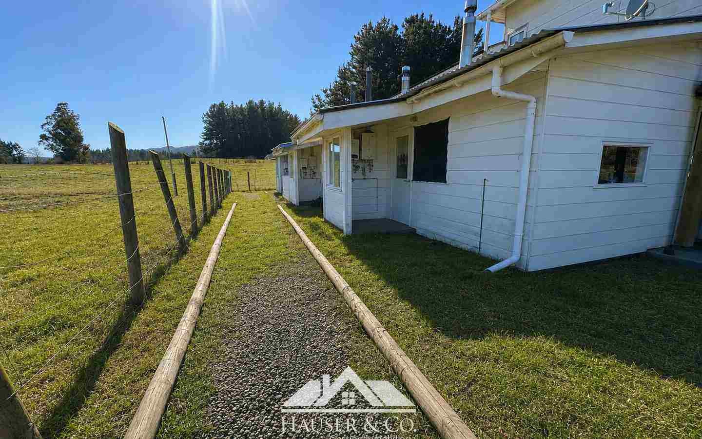 cabanas-arriendo-villarrica-3 Cabaña III Andori Lodge Pedregoso