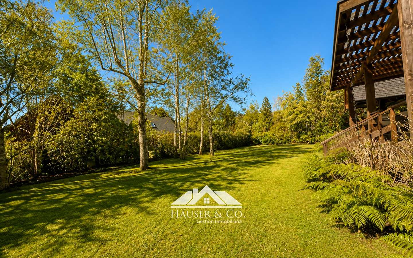 casa-arriendo-villarrica-la-puntilla-007 Casa La Puntilla de Villarrica