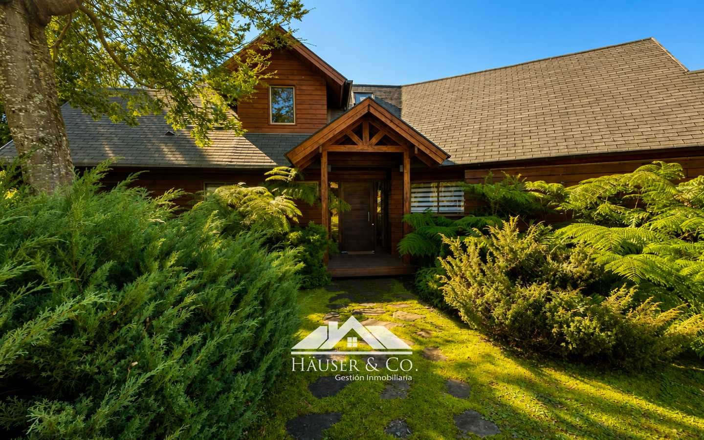 casa-arriendo-villarrica-la-puntilla-009 Casa La Puntilla de Villarrica