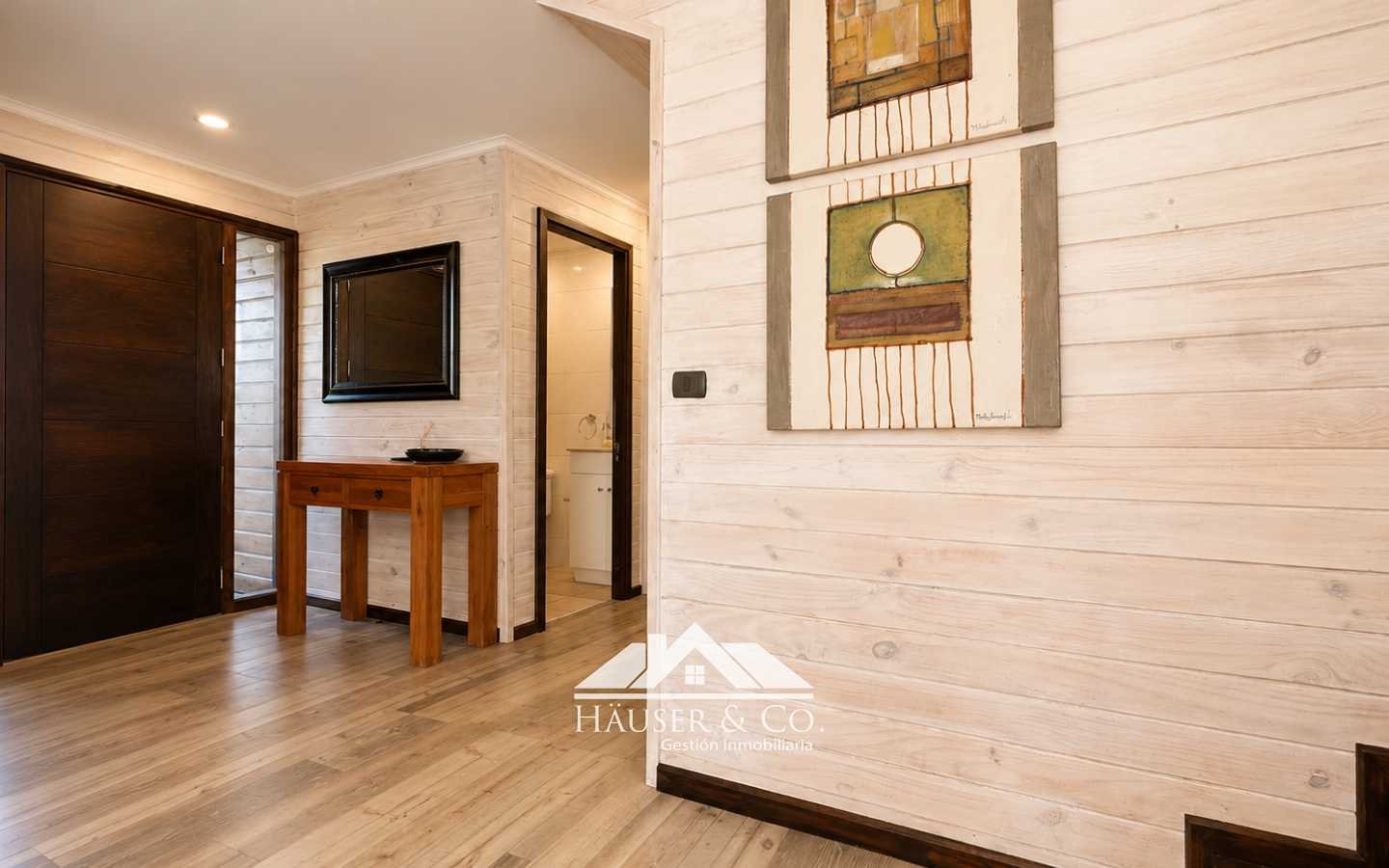 casa-arriendo-villarrica-la-puntilla-012 Casa La Puntilla de Villarrica