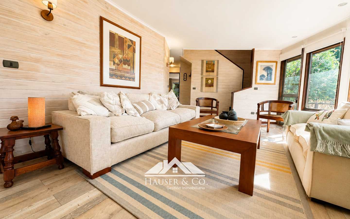 casa-arriendo-villarrica-la-puntilla-017 Casa La Puntilla de Villarrica