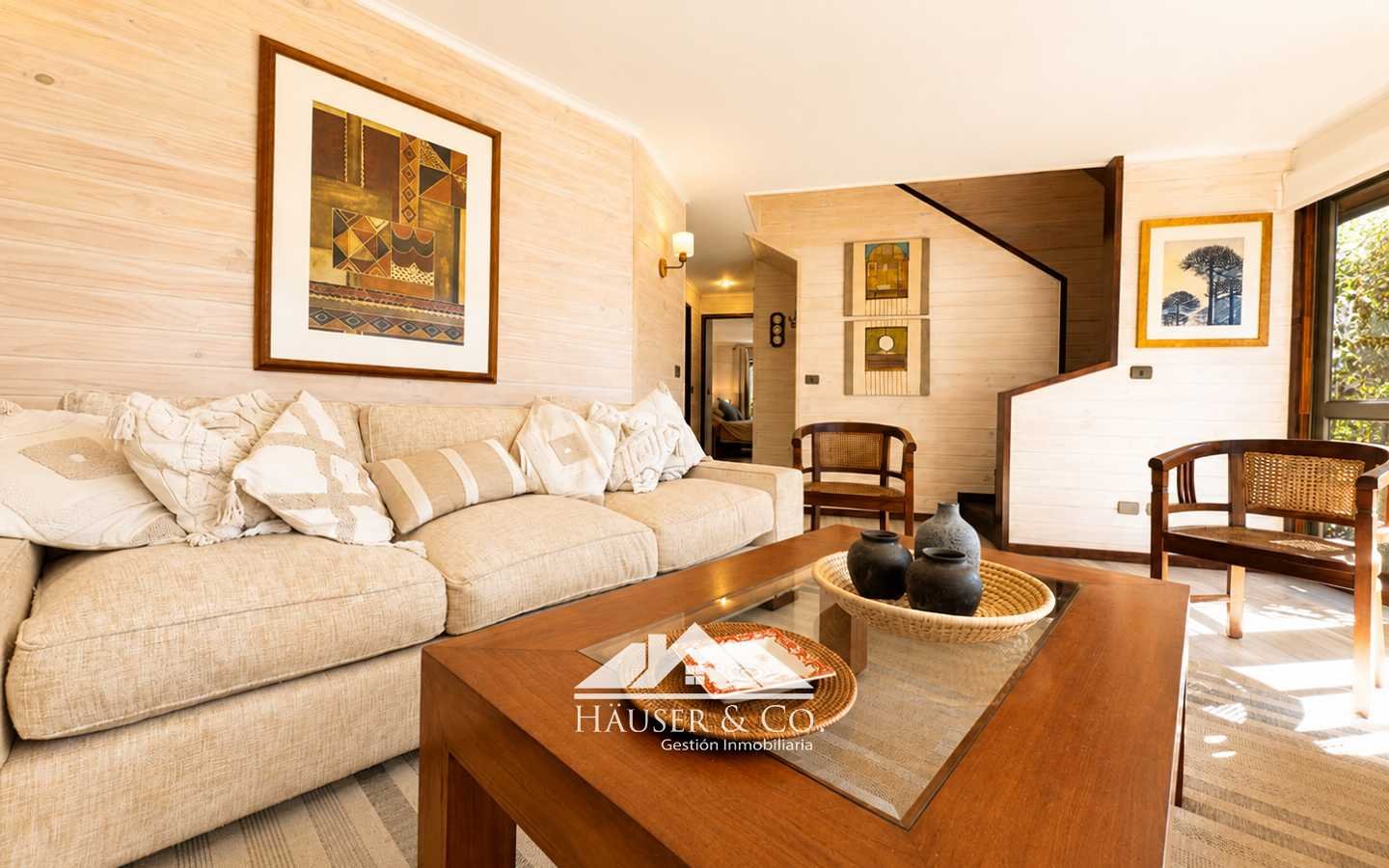 casa-arriendo-villarrica-la-puntilla-021 Casa La Puntilla de Villarrica