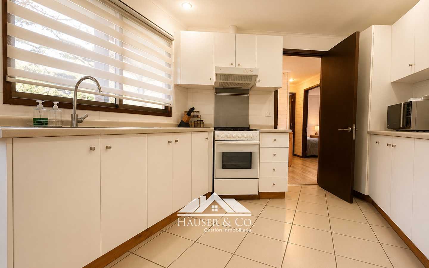 casa-arriendo-villarrica-la-puntilla-022 Casa La Puntilla de Villarrica