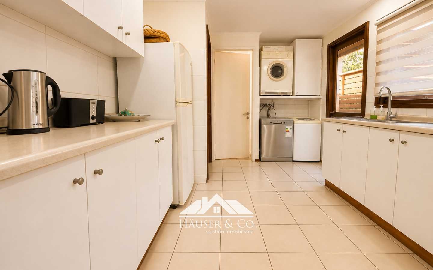 casa-arriendo-villarrica-la-puntilla-025 Casa La Puntilla de Villarrica