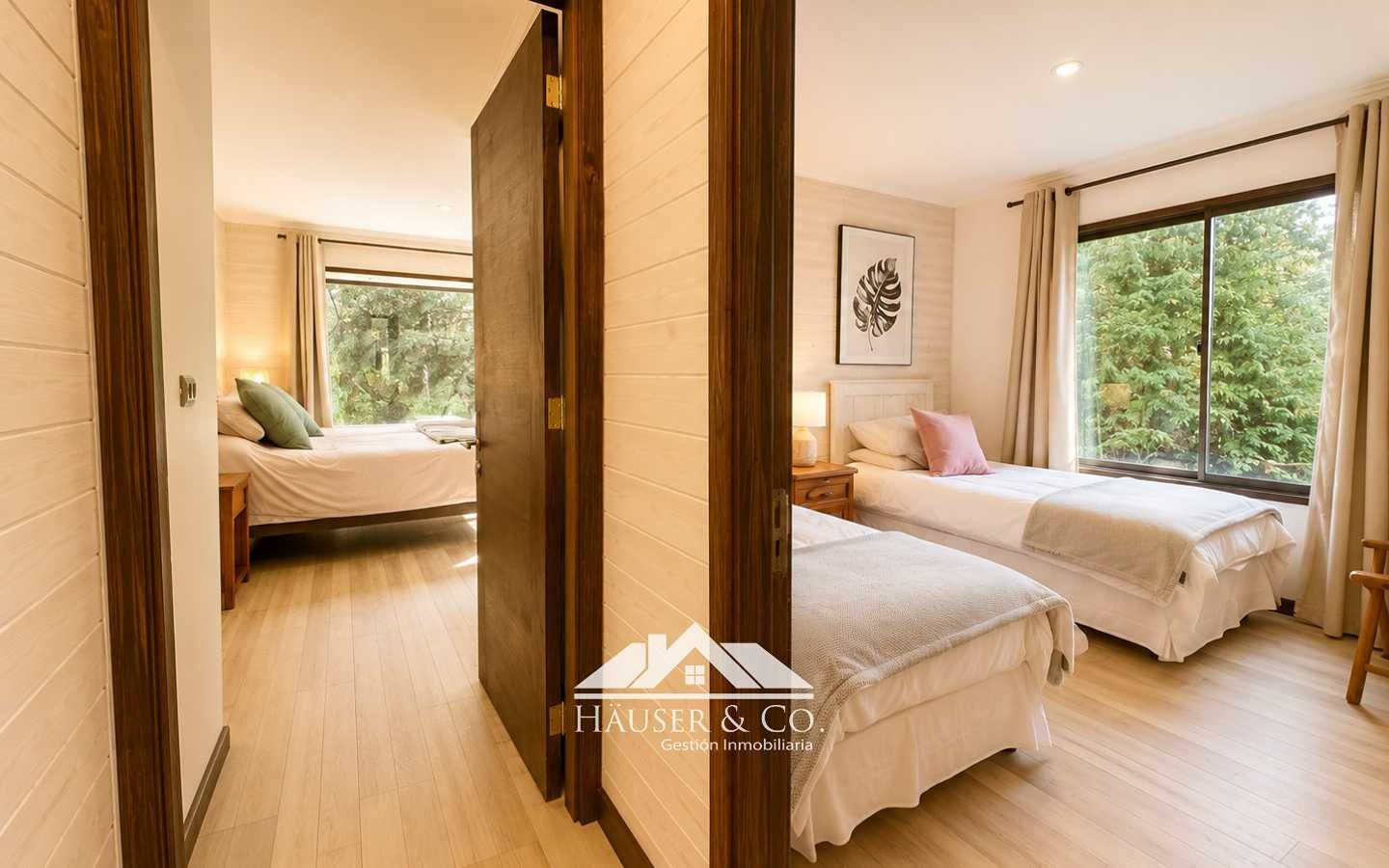 casa-arriendo-villarrica-la-puntilla-029 Casa La Puntilla de Villarrica