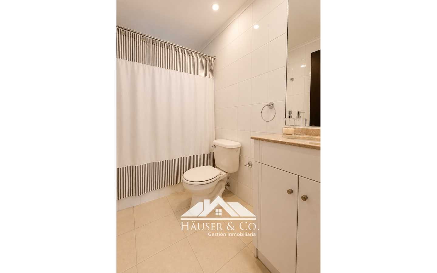 casa-arriendo-villarrica-la-puntilla-032 Casa La Puntilla de Villarrica