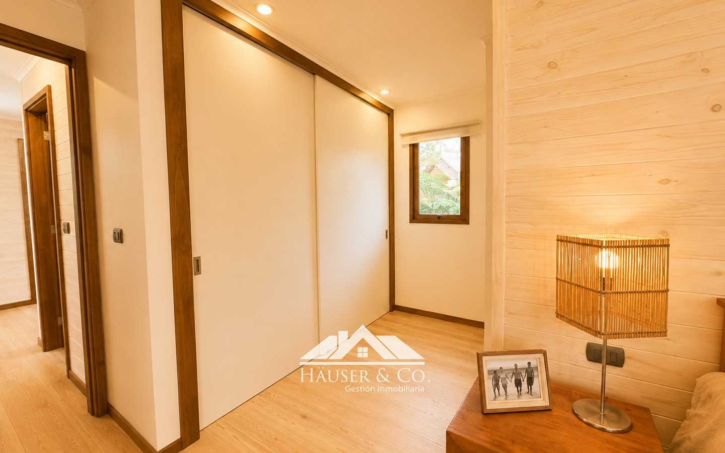 casa-arriendo-villarrica-la-puntilla-037 Casa La Puntilla de Villarrica
