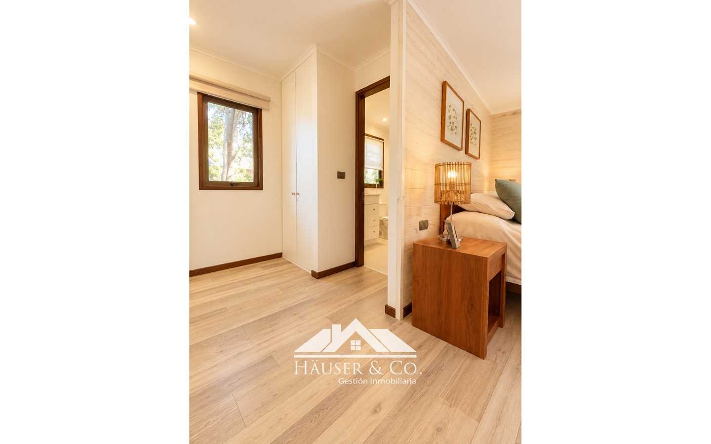 casa-arriendo-villarrica-la-puntilla-038 Casa La Puntilla de Villarrica