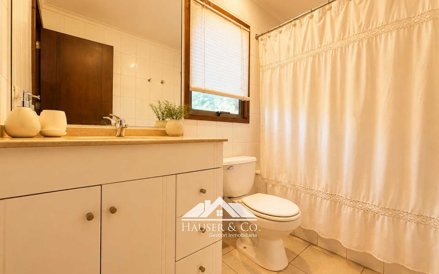 casa-arriendo-villarrica-la-puntilla-039 Casa La Puntilla de Villarrica