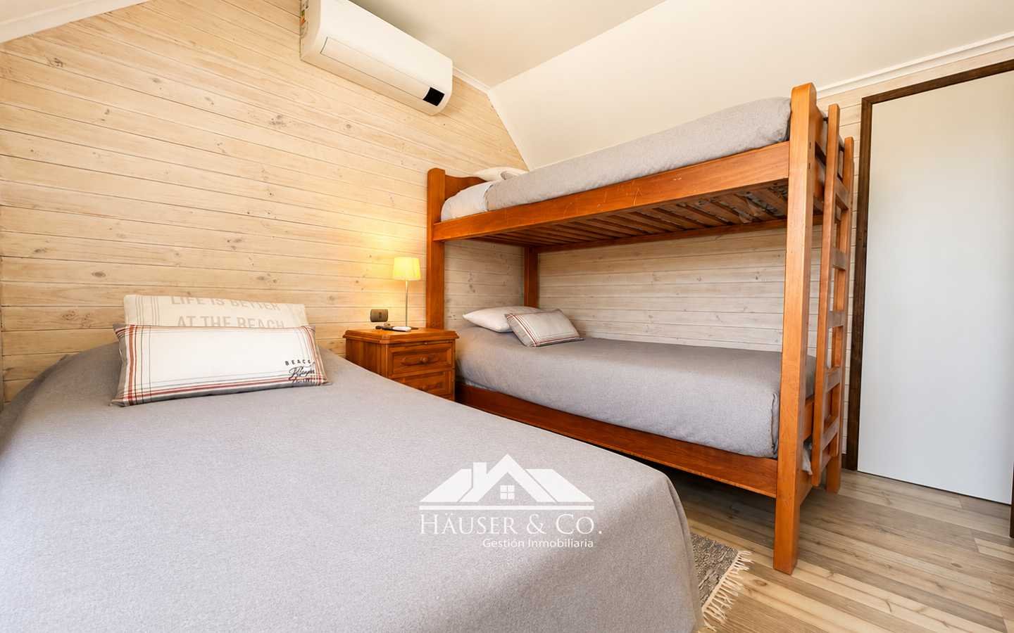 casa-arriendo-villarrica-la-puntilla-048 Casa La Puntilla de Villarrica