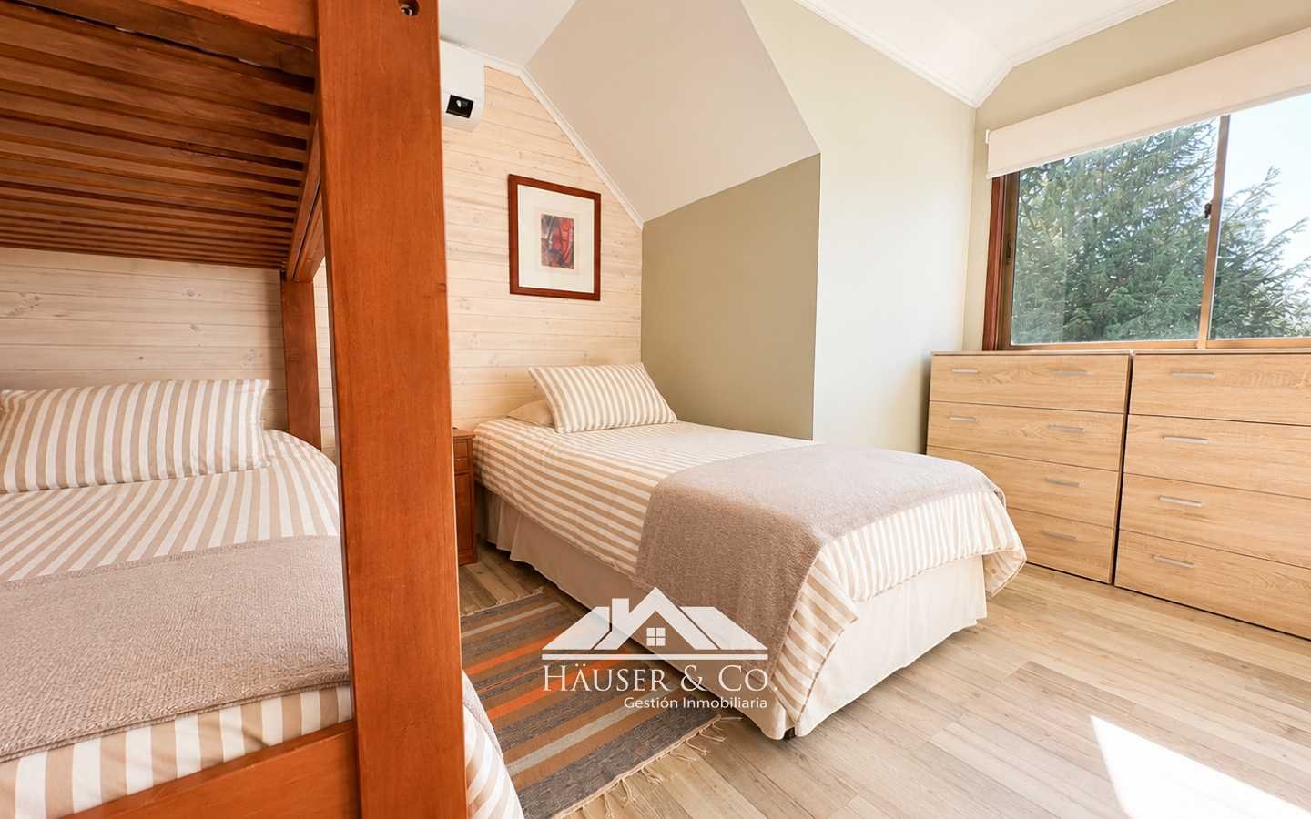 casa-arriendo-villarrica-la-puntilla-051 Casa La Puntilla de Villarrica