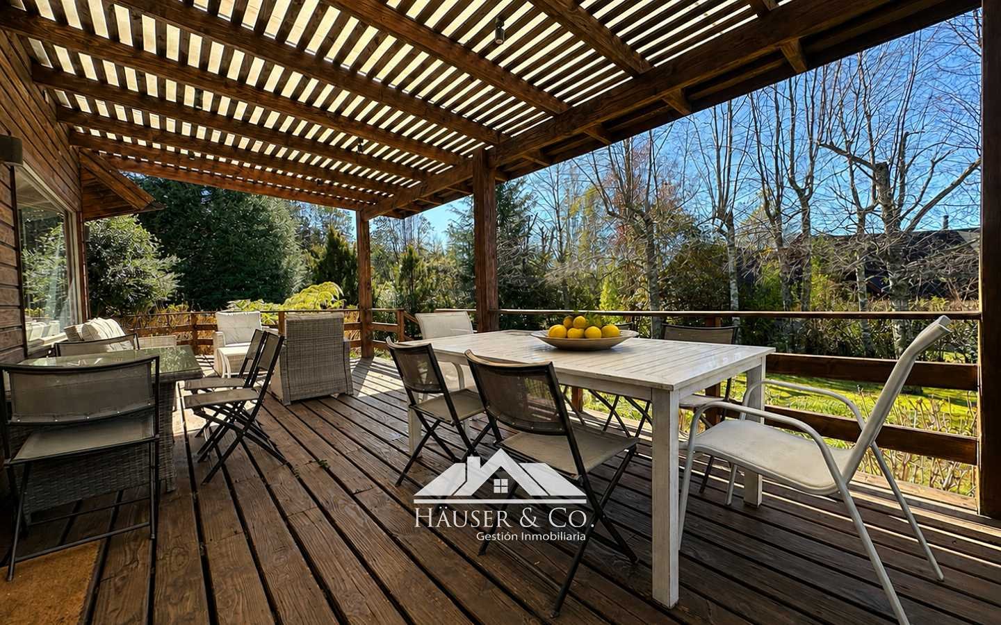 casa-arriendo-villarrica-la-puntilla-056 Casa La Puntilla de Villarrica