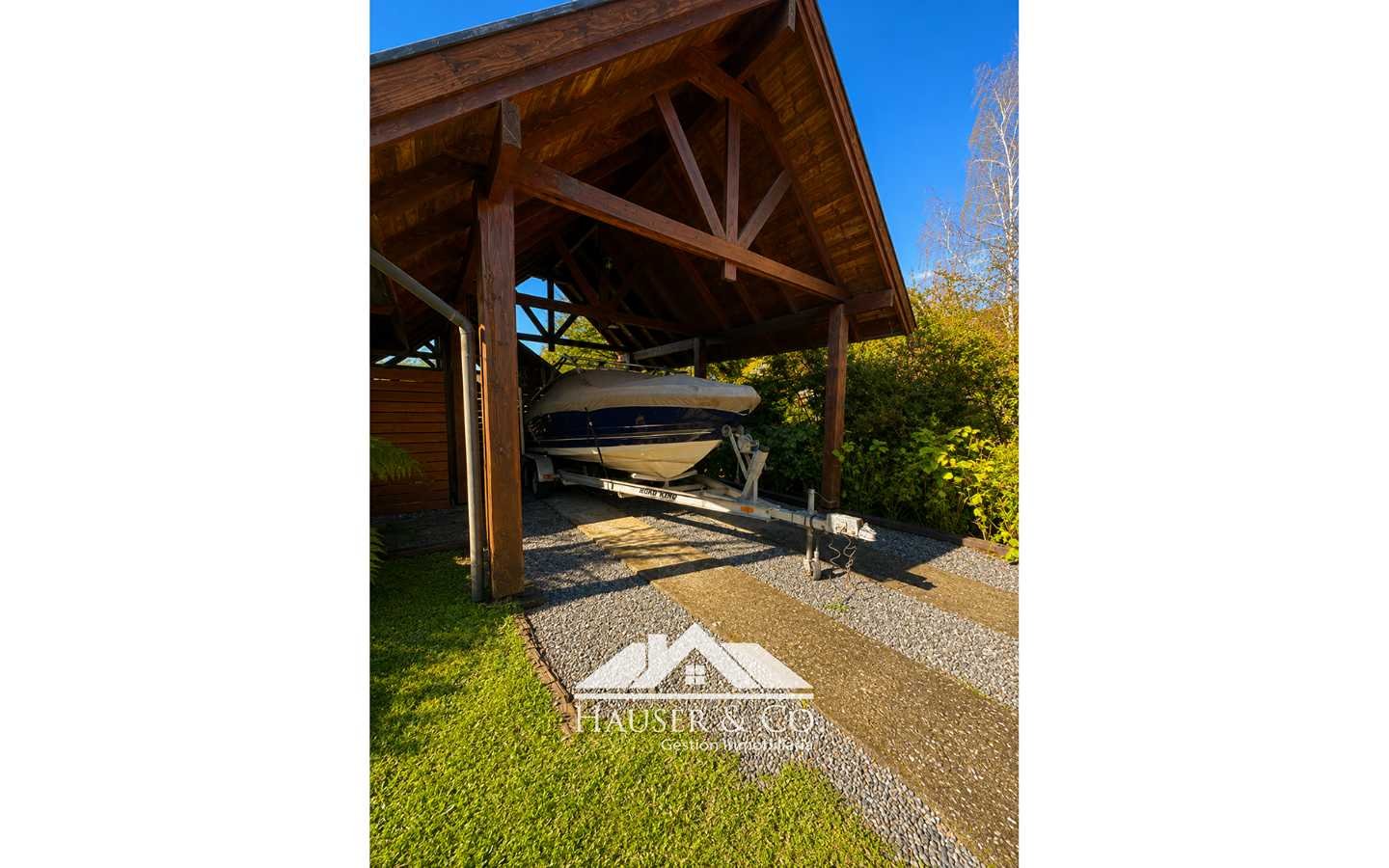 casa-arriendo-villarrica-la-puntilla-062 Casa La Puntilla de Villarrica