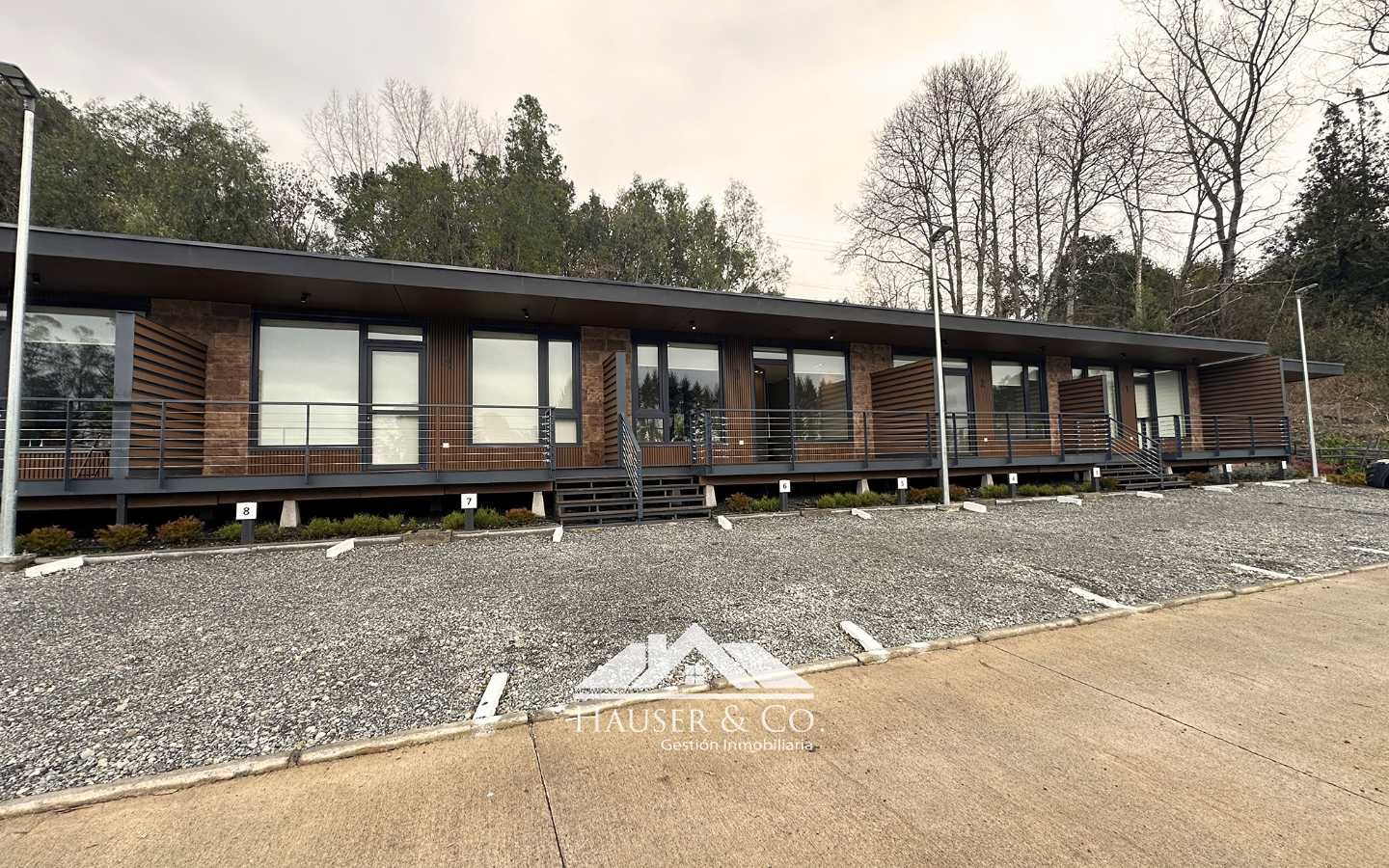 casa-departamento-townhouse-arriendo-villarrica-004 Townhouses Altamira