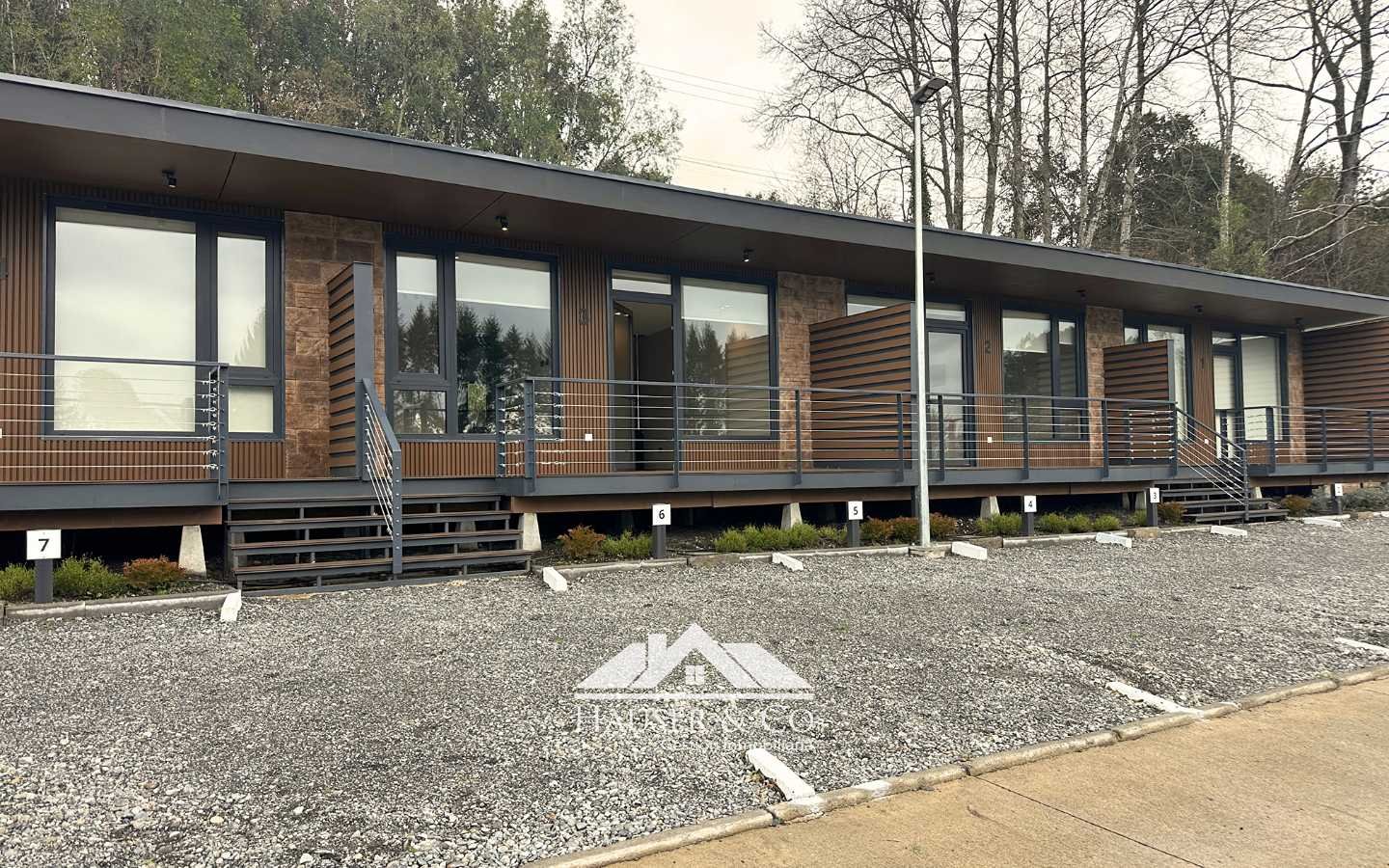 casa-departamento-townhouse-arriendo-villarrica-005 Townhouses Altamira