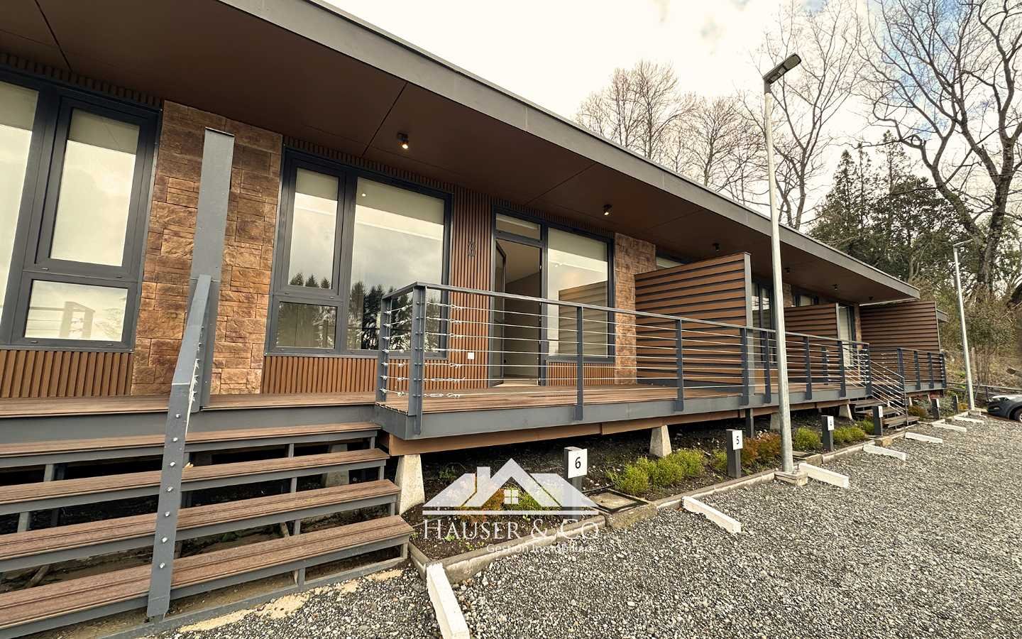 casa-departamento-townhouse-arriendo-villarrica-006 Townhouses Altamira