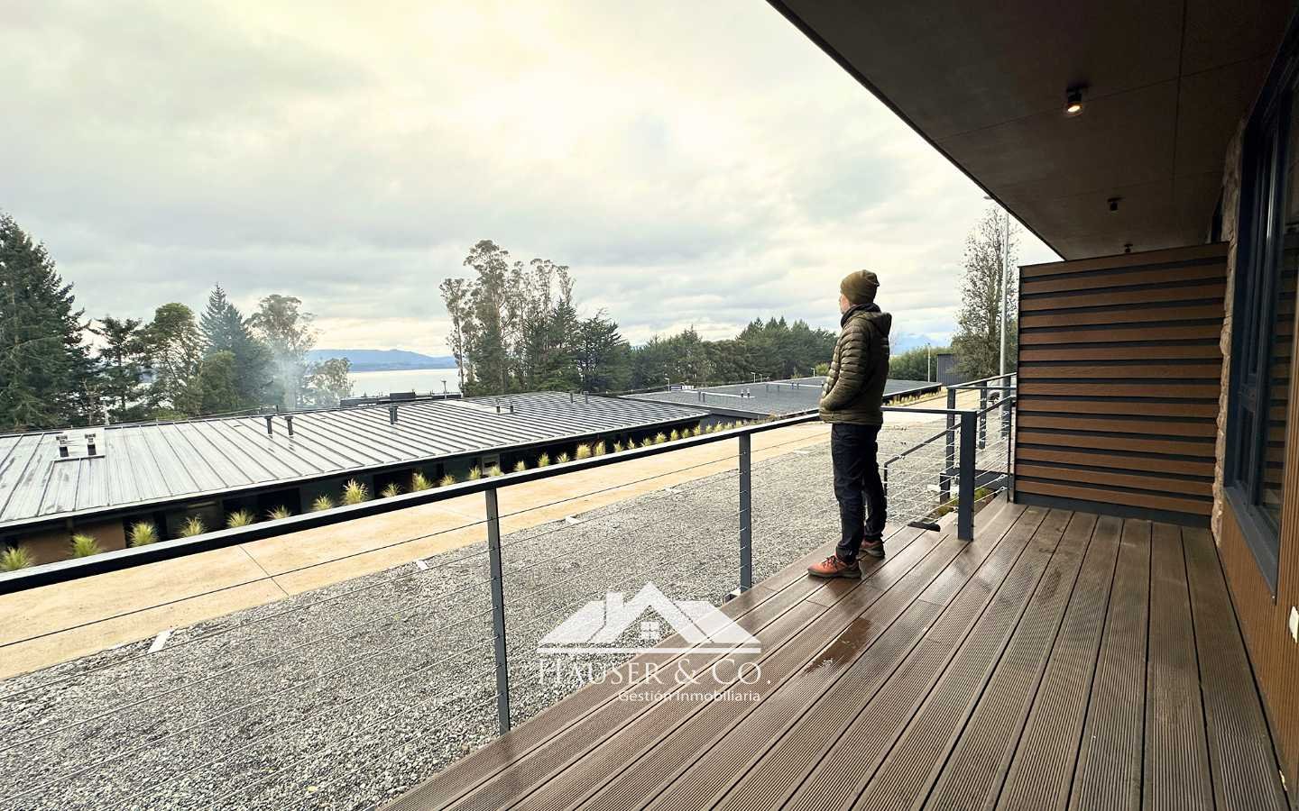 casa-departamento-townhouse-arriendo-villarrica-007 Townhouses Altamira
