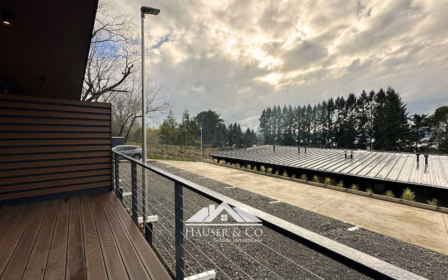 casa-departamento-townhouse-arriendo-villarrica-008 Townhouses Altamira