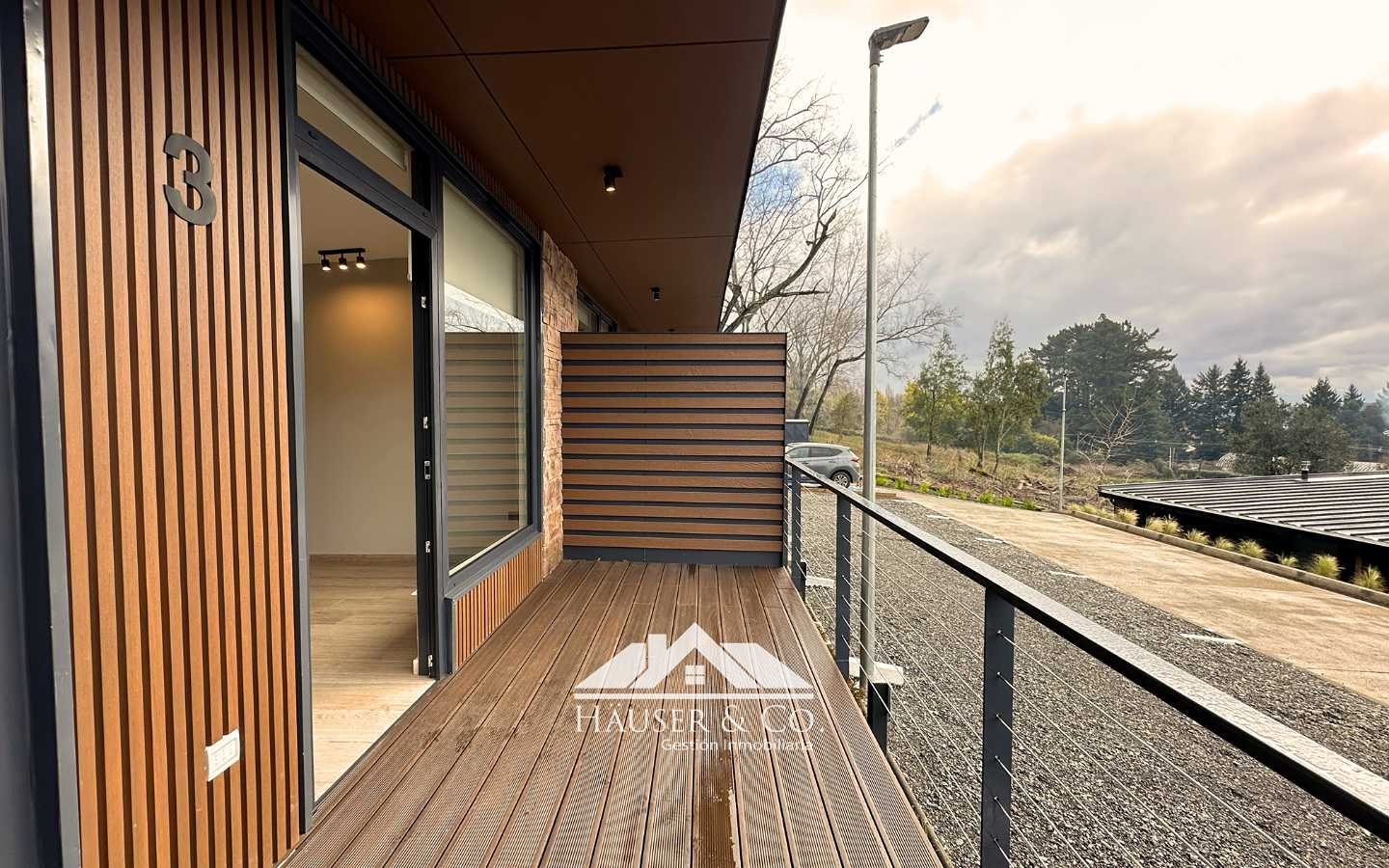 casa-departamento-townhouse-arriendo-villarrica-009 Townhouses Altamira