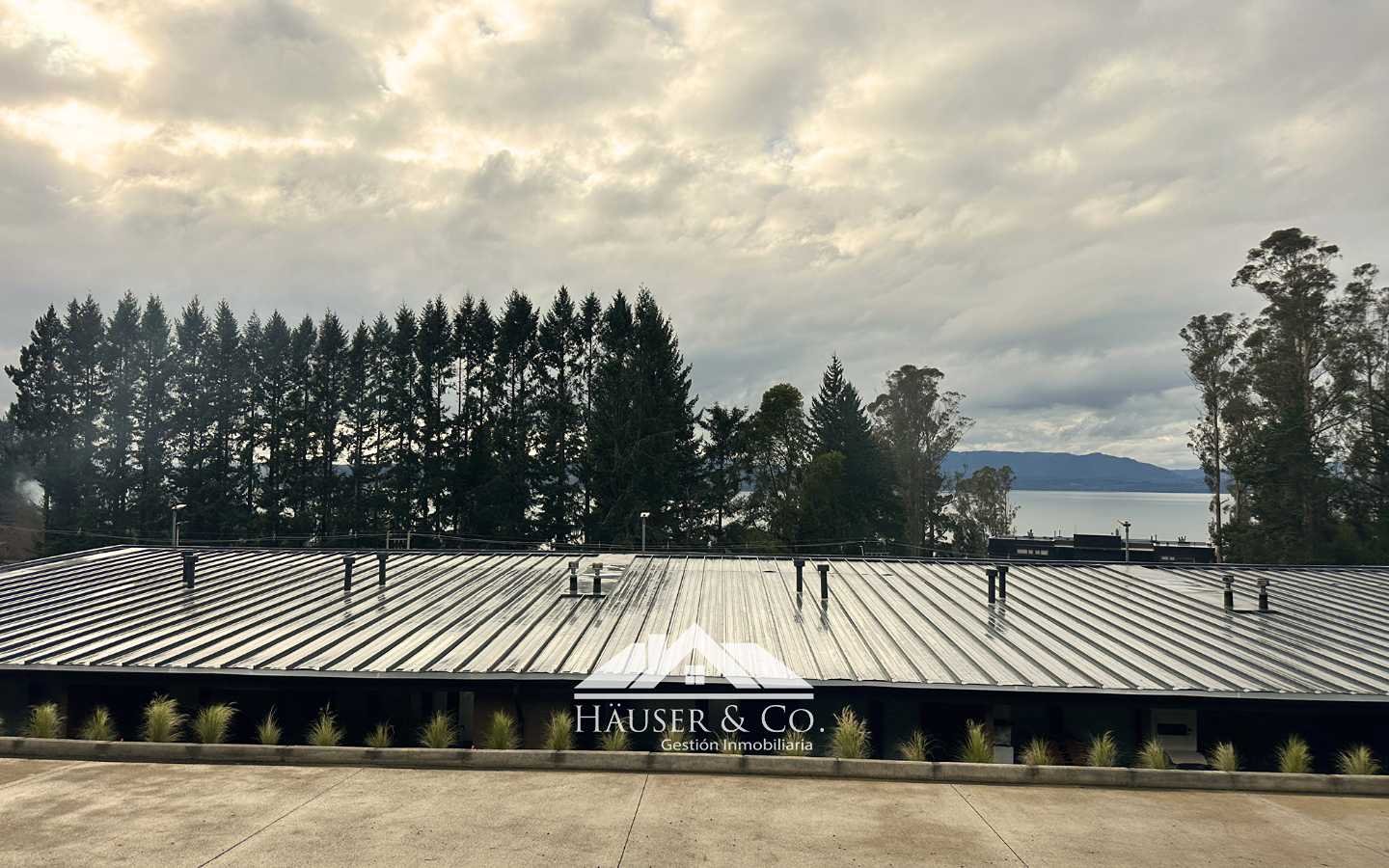 casa-departamento-townhouse-arriendo-villarrica-010 Townhouses Altamira