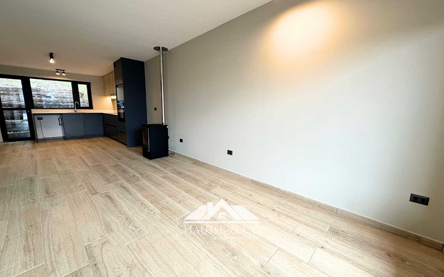 casa-departamento-townhouse-arriendo-villarrica-011 Townhouses Altamira