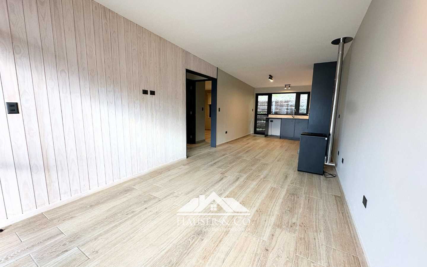 casa-departamento-townhouse-arriendo-villarrica-012 Townhouses Altamira
