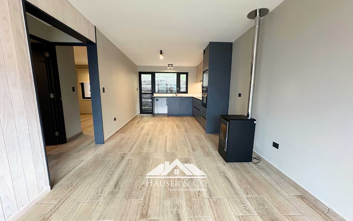 casa-departamento-townhouse-arriendo-villarrica-013 Townhouses Altamira