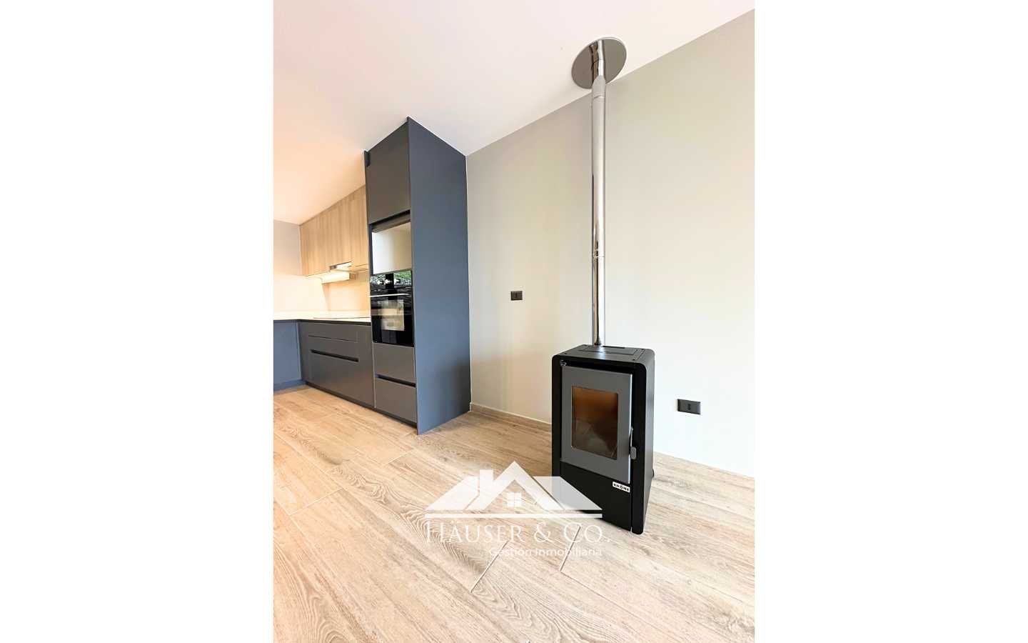 casa-departamento-townhouse-arriendo-villarrica-014 Townhouses Altamira