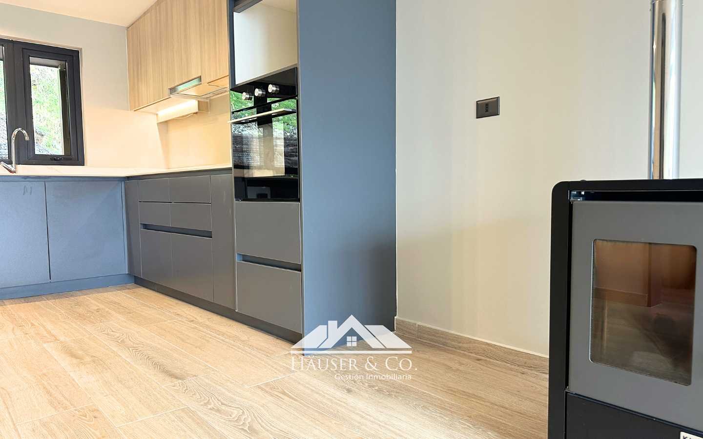 casa-departamento-townhouse-arriendo-villarrica-015 Townhouses Altamira