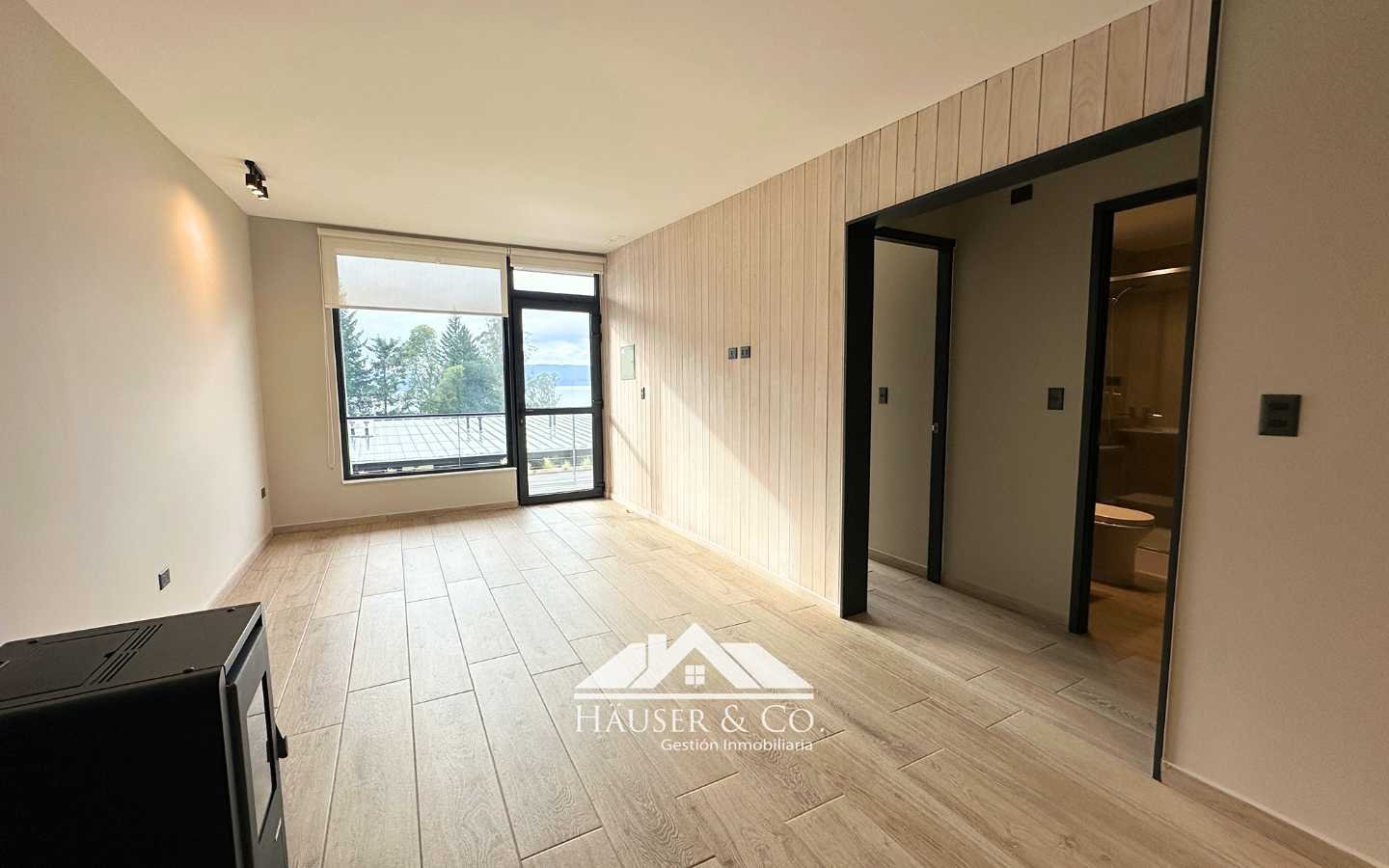 casa-departamento-townhouse-arriendo-villarrica-016 Townhouses Altamira