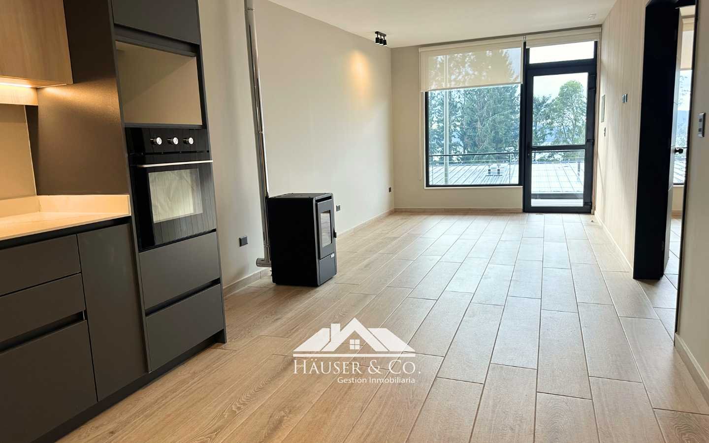 casa-departamento-townhouse-arriendo-villarrica-017 Townhouses Altamira
