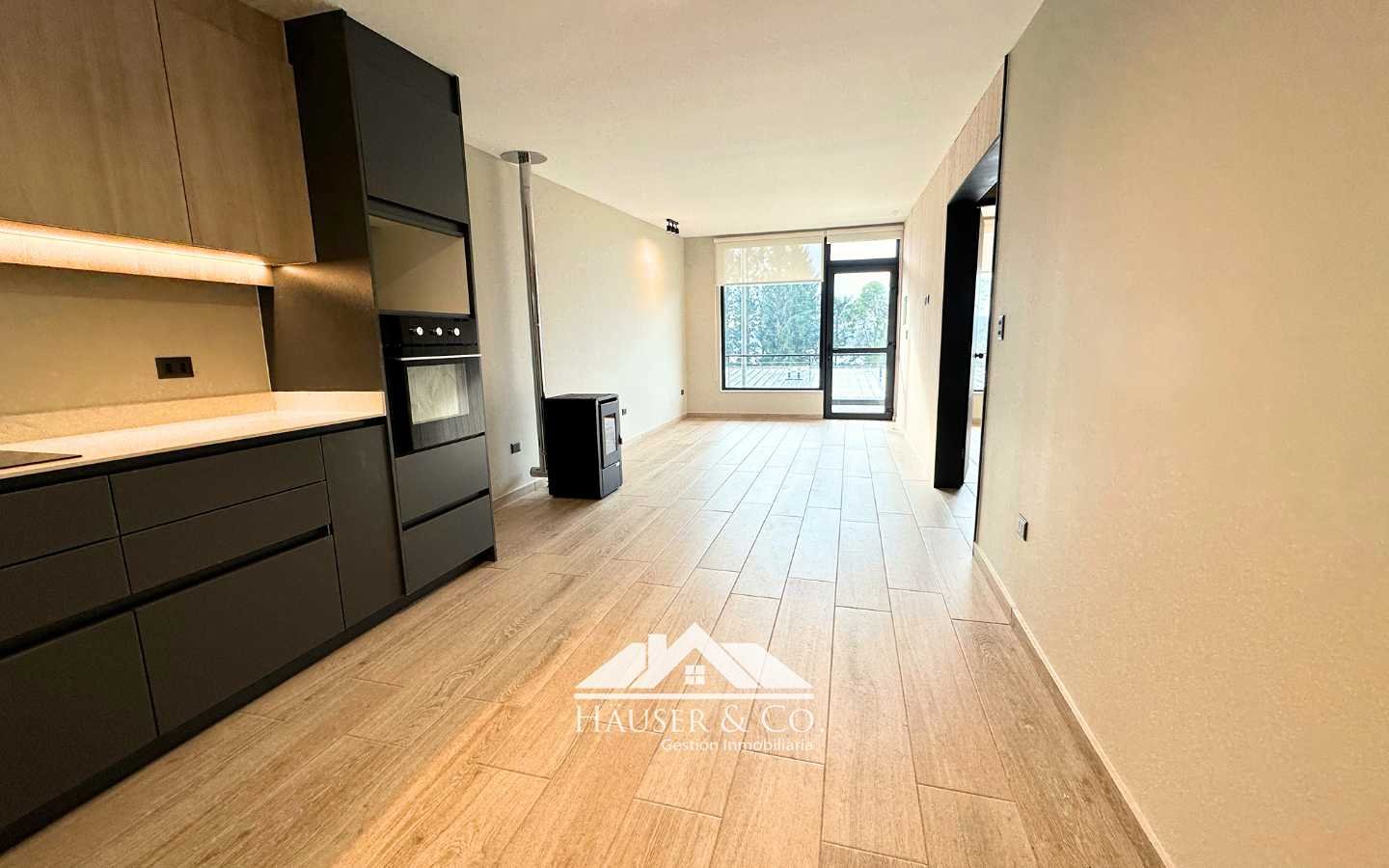 casa-departamento-townhouse-arriendo-villarrica-018 Townhouses Altamira