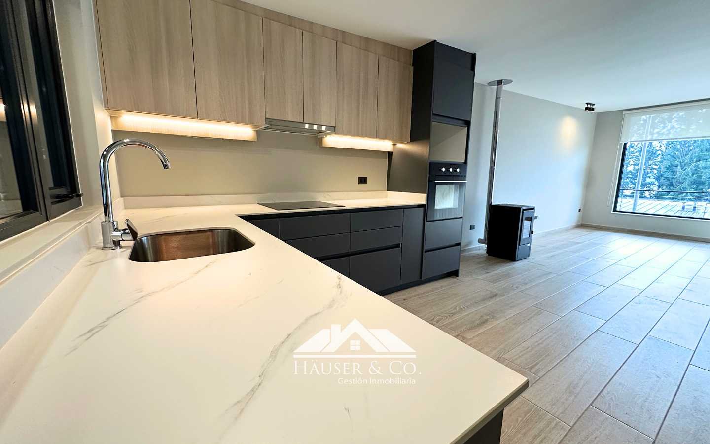 casa-departamento-townhouse-arriendo-villarrica-019 Townhouses Altamira