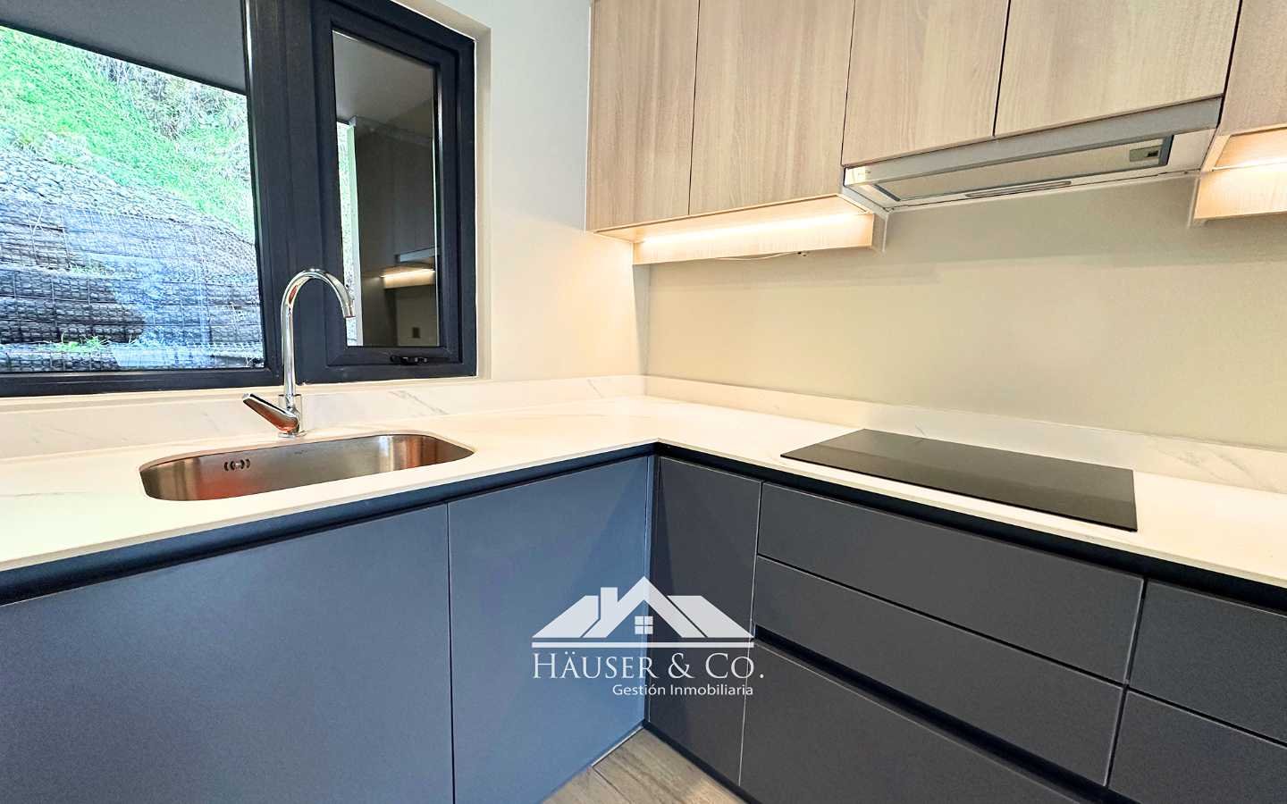 casa-departamento-townhouse-arriendo-villarrica-020 Townhouses Altamira