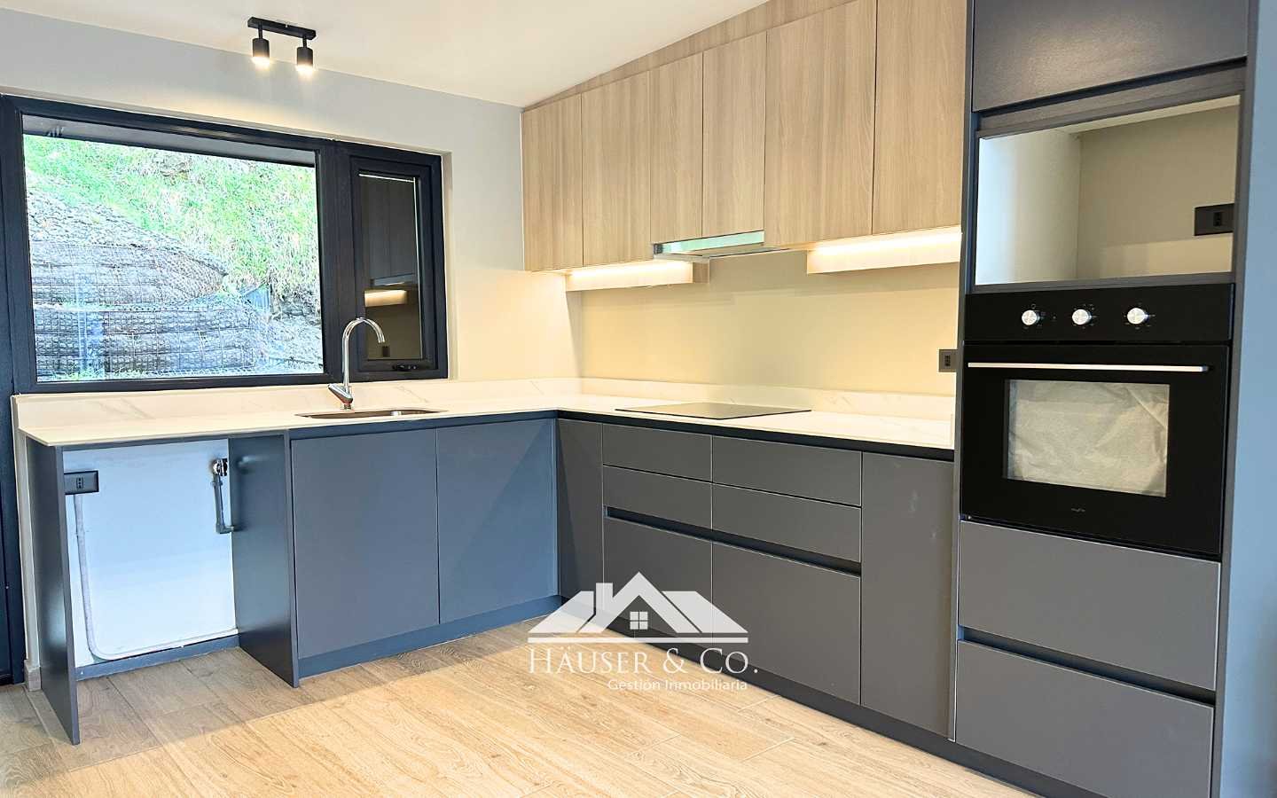 casa-departamento-townhouse-arriendo-villarrica-021 Townhouses Altamira