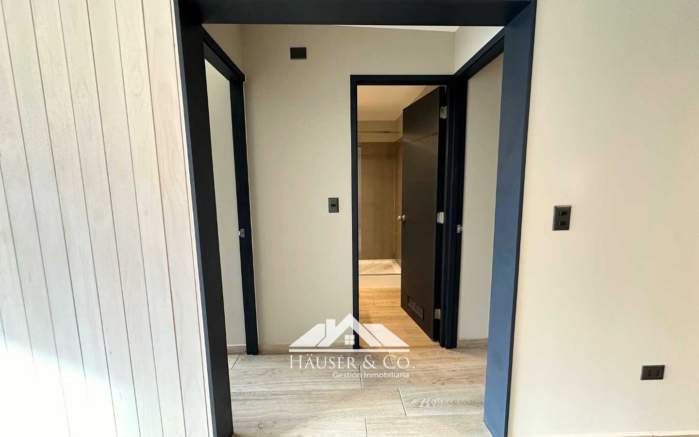 casa-departamento-townhouse-arriendo-villarrica-023 Townhouses Altamira