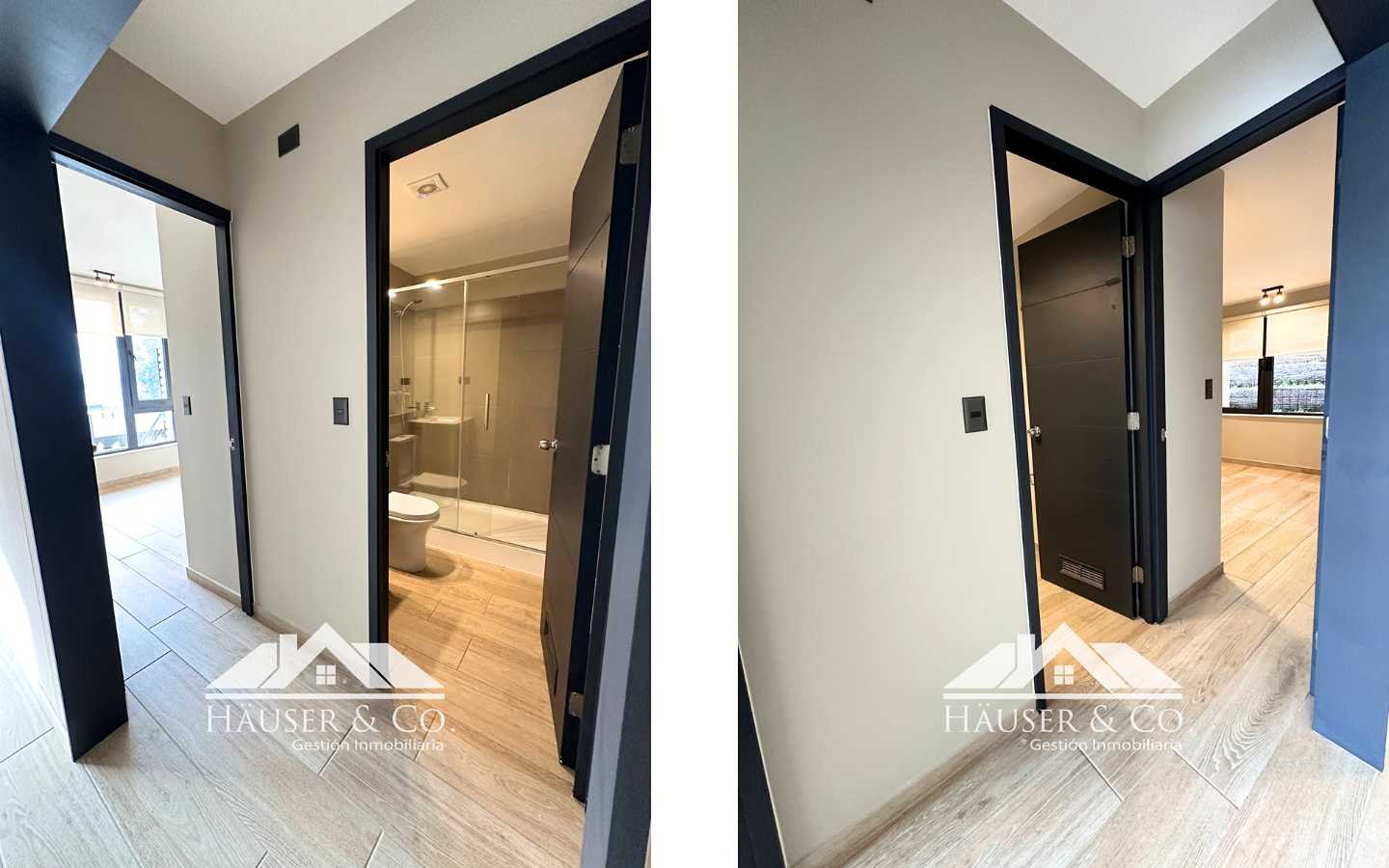 casa-departamento-townhouse-arriendo-villarrica-024 Townhouses Altamira