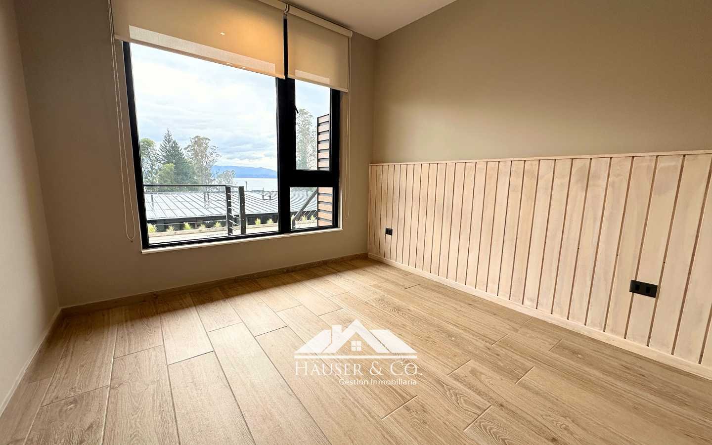 casa-departamento-townhouse-arriendo-villarrica-025 Townhouses Altamira